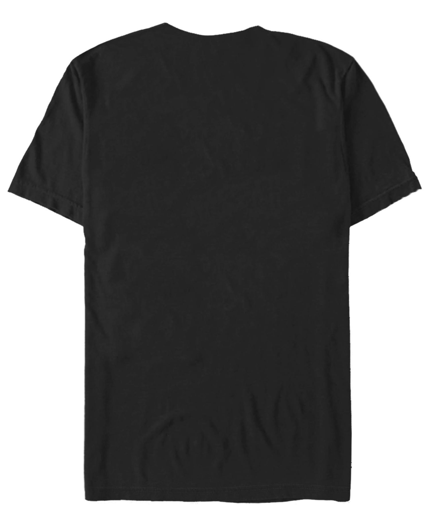 Men's Wu-Tang Clan Wu Tang New York T-Shirt