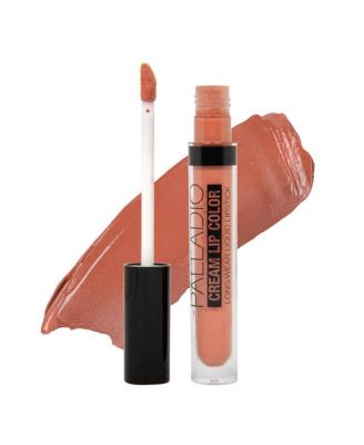 Cream Lip Color - 0.13 oz