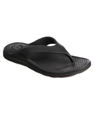 Men's Ara Thong Sandals