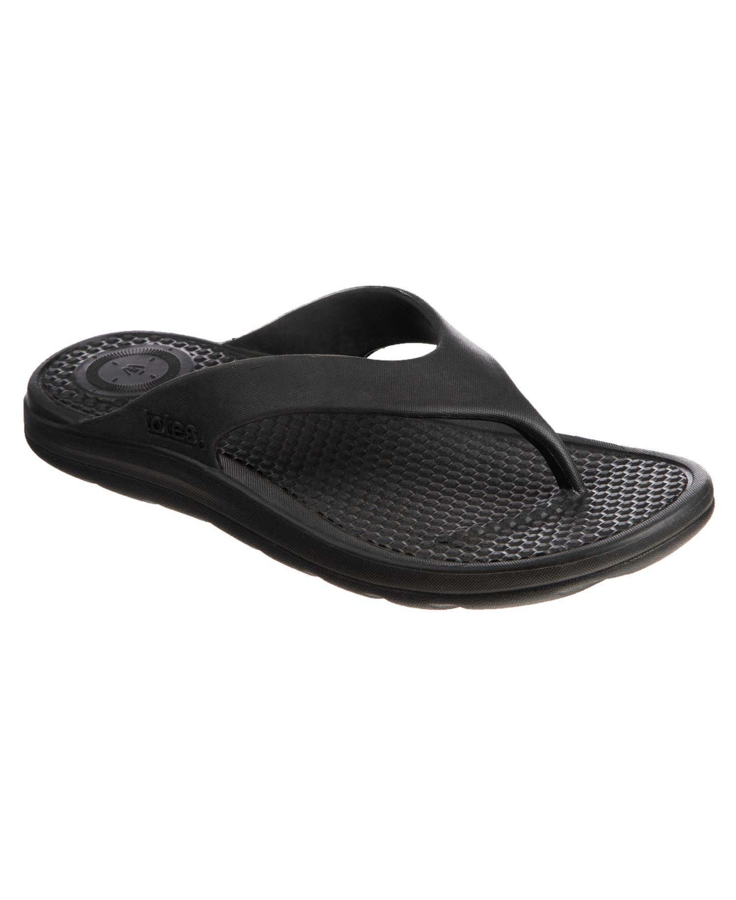 Men's Ara Thong Sandals