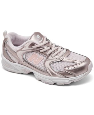 Little Kids 530 Sneakers from Finish Line