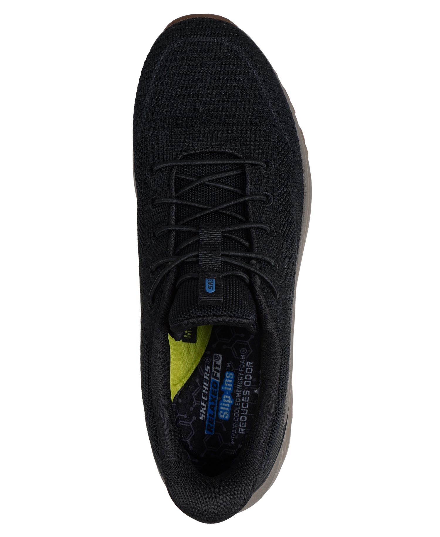 Men's Slip-Ins: Slade Ultra Slip-On Casual Sneakers from Finish Line