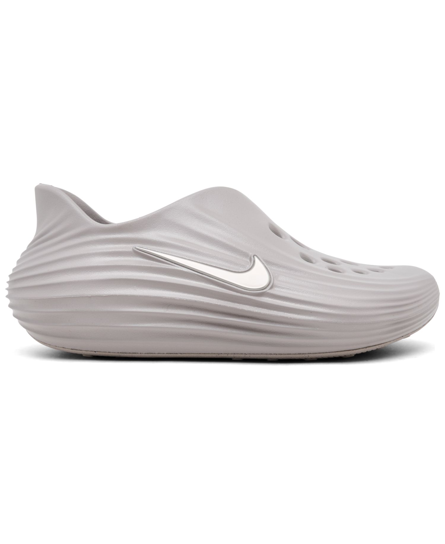 Women's ReactX Rejuven8 Clogs from Finish Line