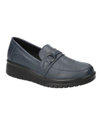 Women's Rochelle Comfort Loafers