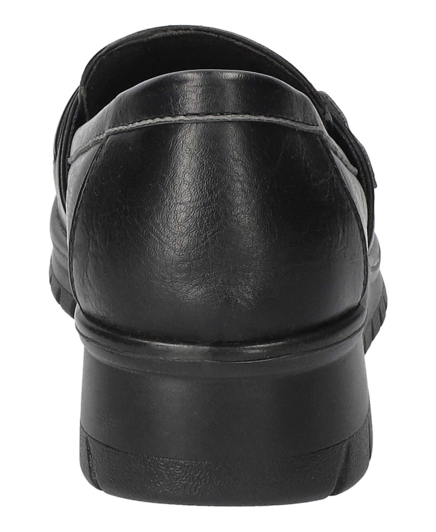 Women's Rochelle Comfort Loafers