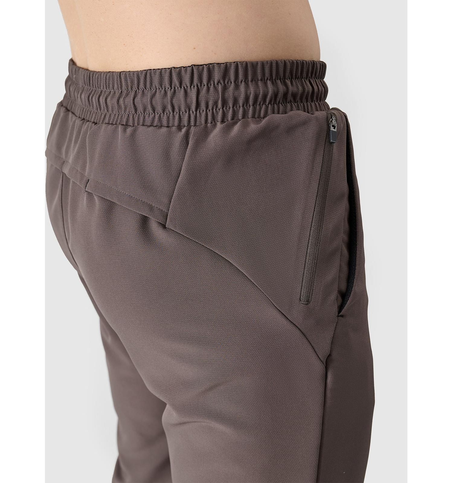 Men’s Quick-Drying Stretch Training Pants