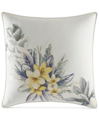 Tommy bahama shop cuba cabana pillow