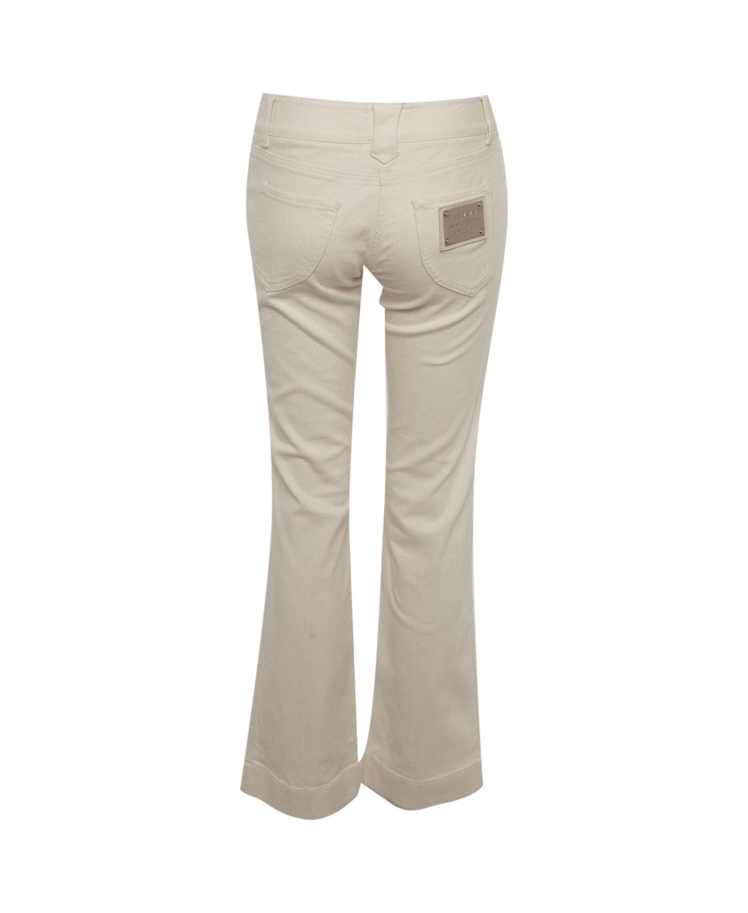 Women's Denim Jeans