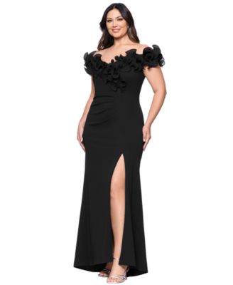 oyster color bridesmaid dress Gilded Dream Chiffon Hem Maxi 100% Polyester Machine Washable red and white sweet 16 dresses Summer Casual Maxi Dresses Size:Juniors/Women 4