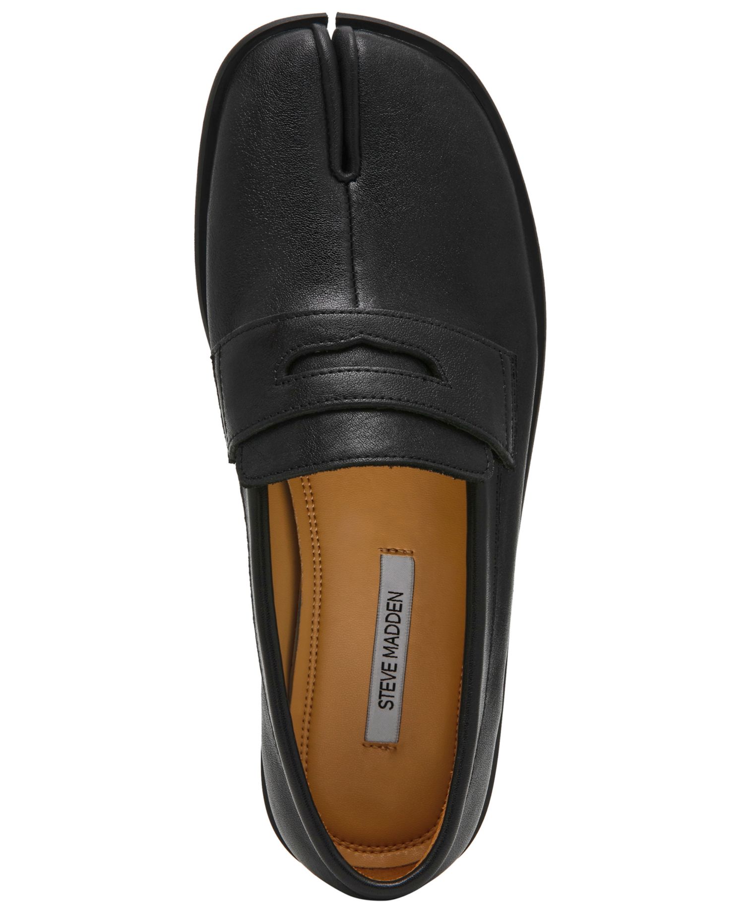 Women's Thesis Tabi Slip-On Loafers