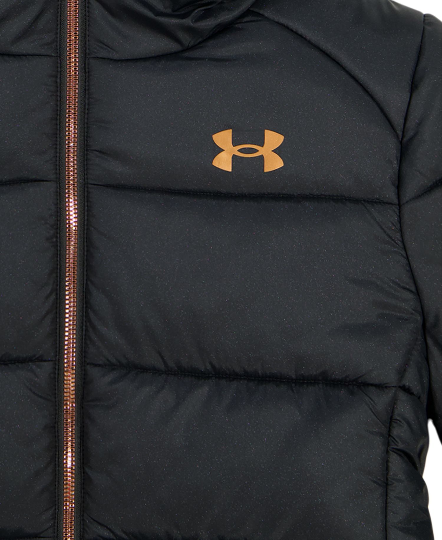 Girls' 8-20 Long-Sleeve Hooded Jacket