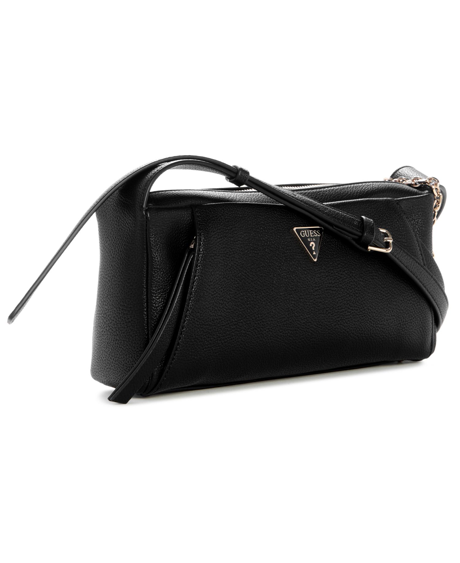 Devon Small Crossbody Handbag