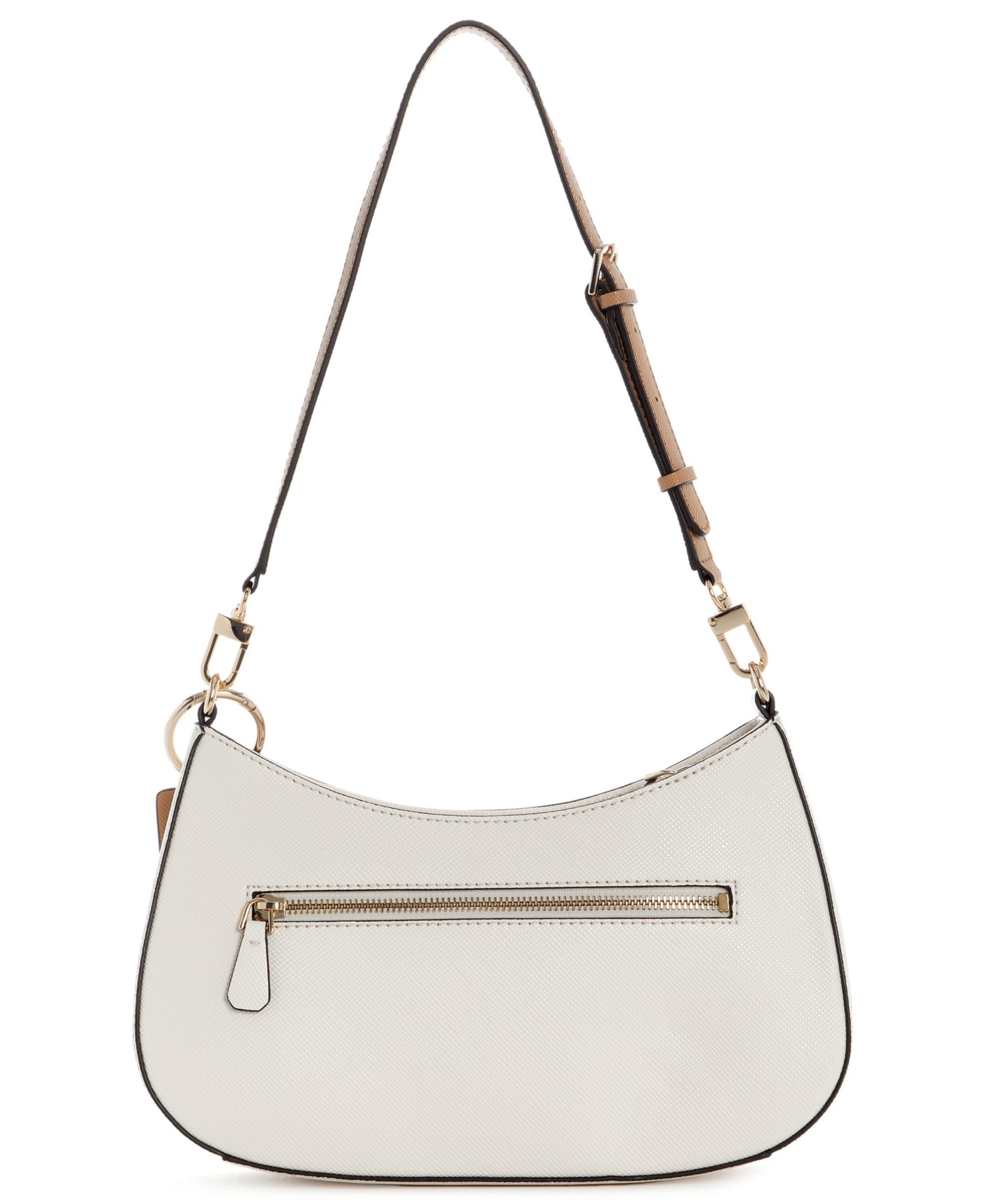 Noelle Small Shoulder Handbag