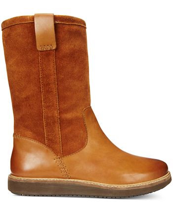 Clarks glick elmfield deals
