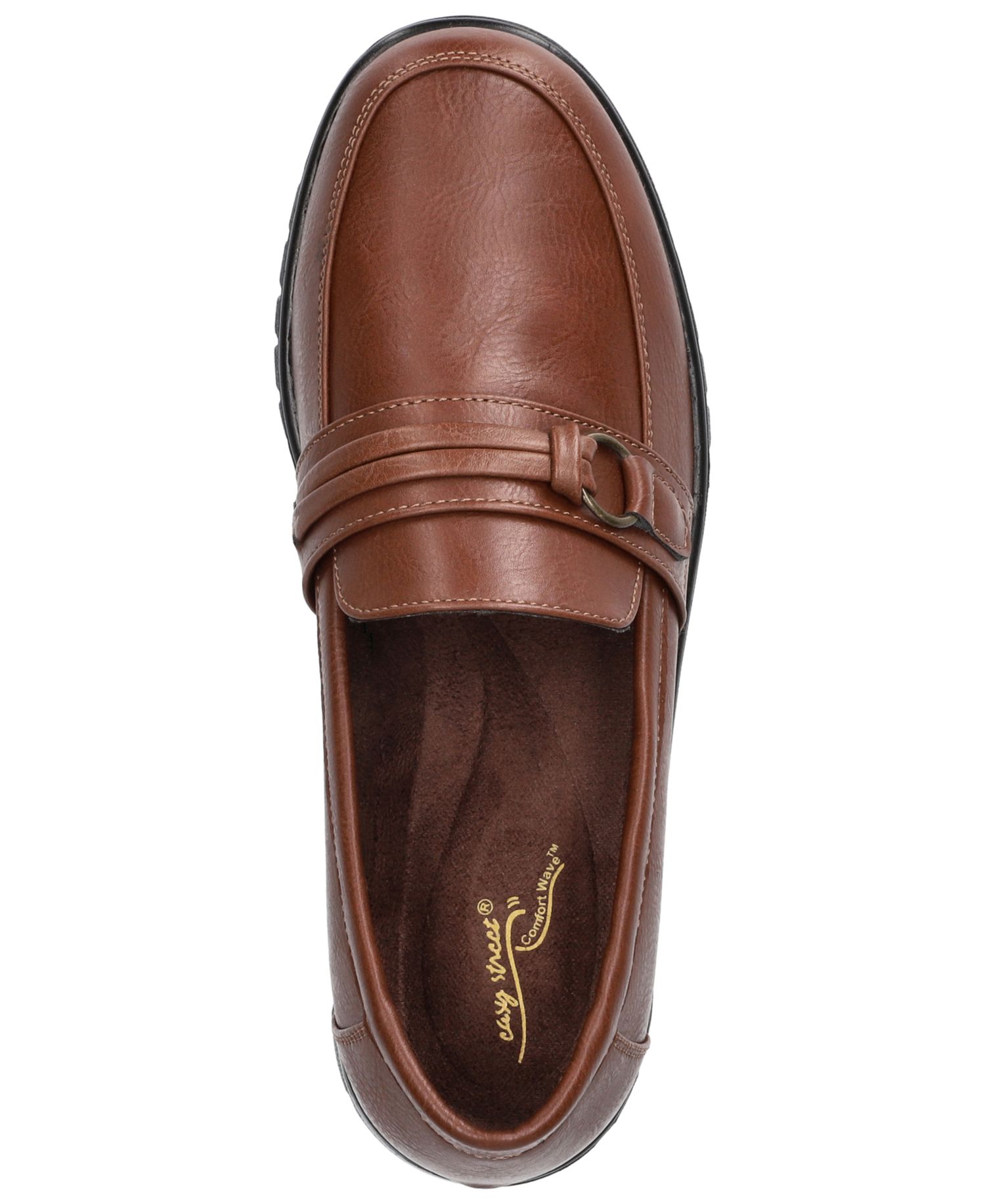 Women's Rochelle Comfort Loafers