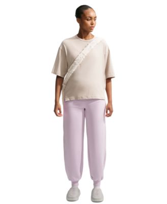 Women's 24.7 ImpossiblySoft Dri-FIT High-Rise Joggers