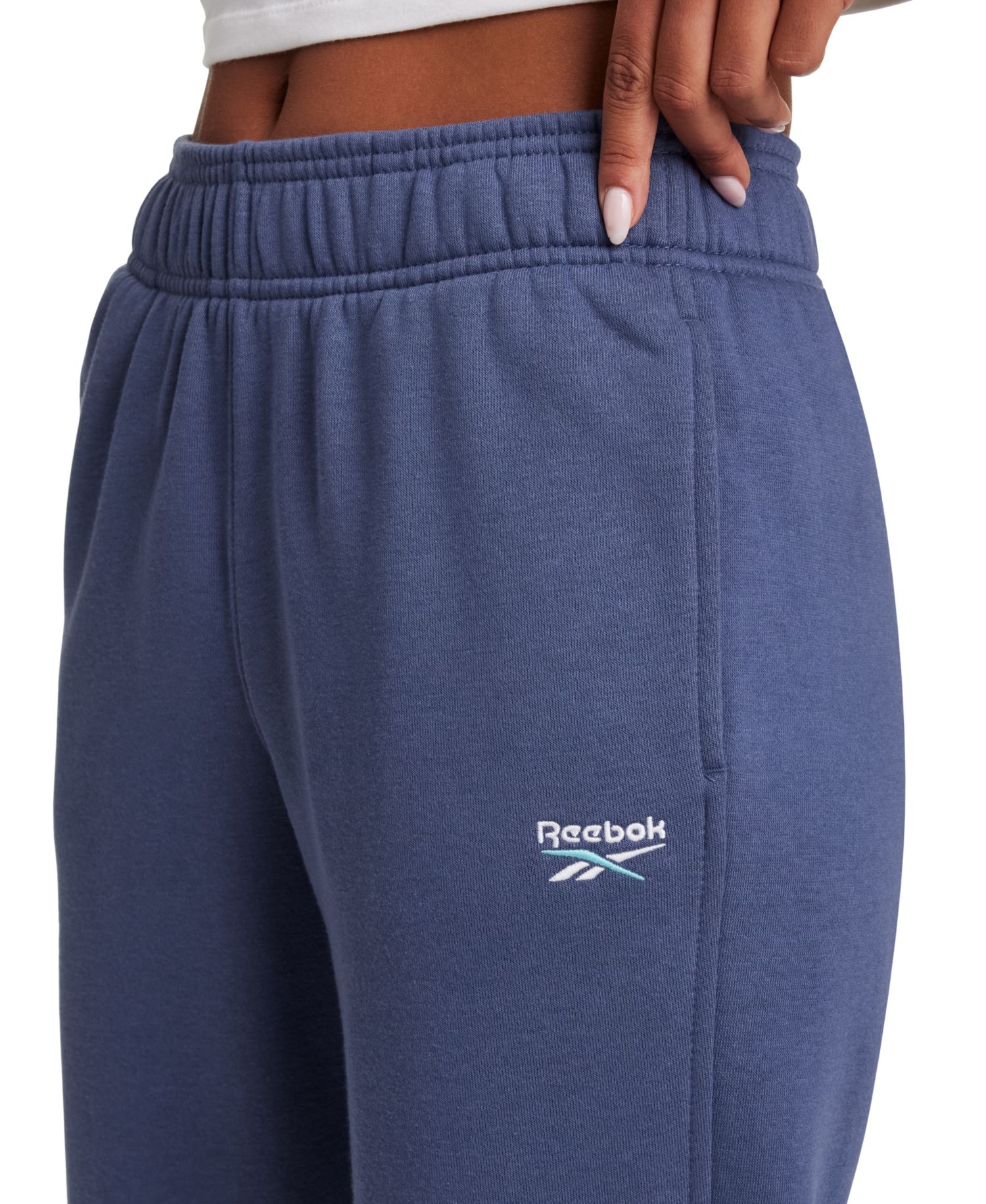 Women's Loose-Fit Sweatpants