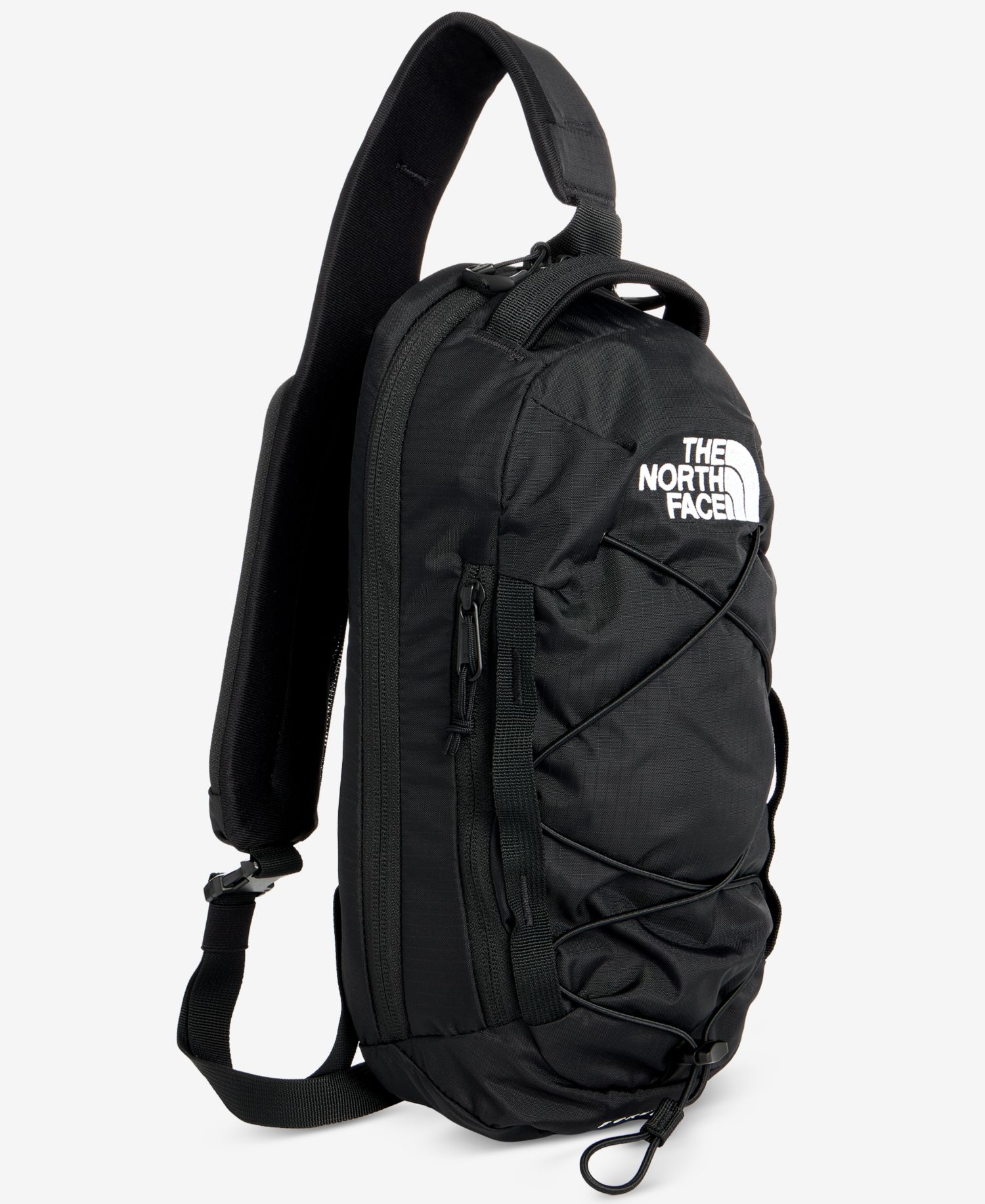 Borealis Sling Crossbody Bag