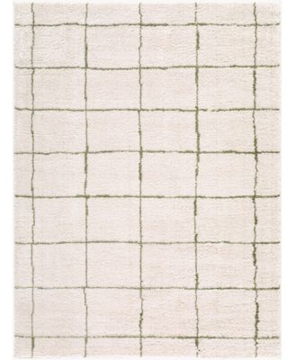 x Livabliss Rivoli 886388 5'3"x7' Area Rug