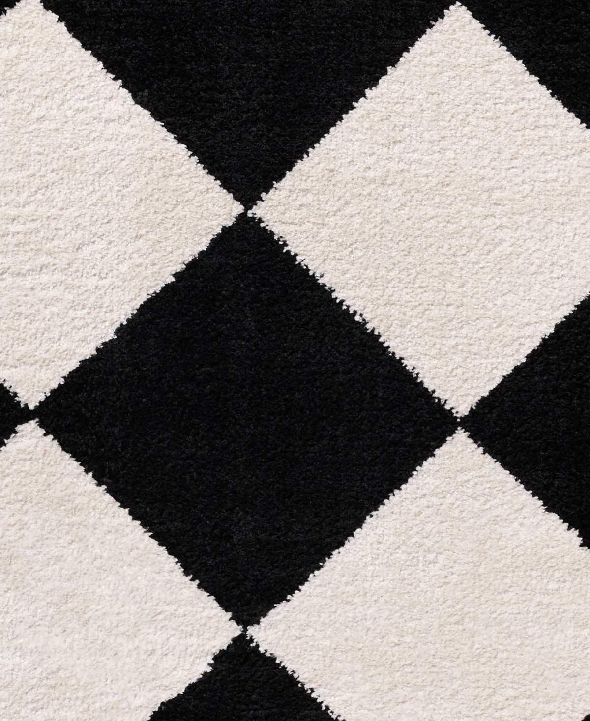 Elle Decor x Livabliss Rivoli 886416 6'7"x9' Area Rug