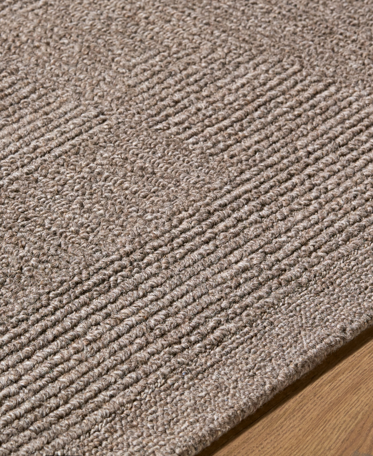 Elle Decor x Livabliss Florian 885214 2'6"x8' Runner Area Rug