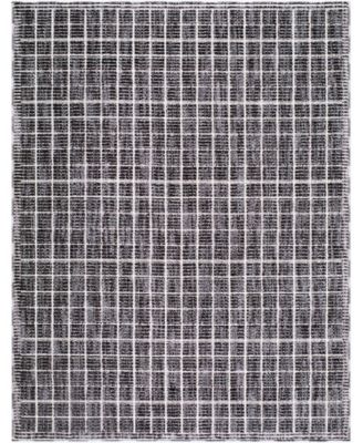 x Livabliss Odeon 893423 2'x2'11" Area Rug