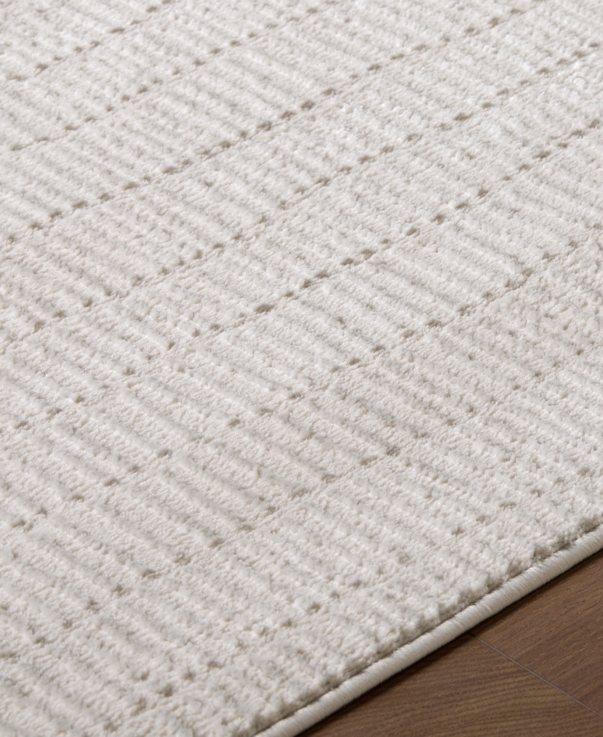 Elle Decor x Livabliss Grenelle 918966 2'7"x7'3" Runner Area Rug