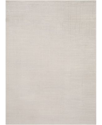 x Livabliss Grenelle Rug Collection