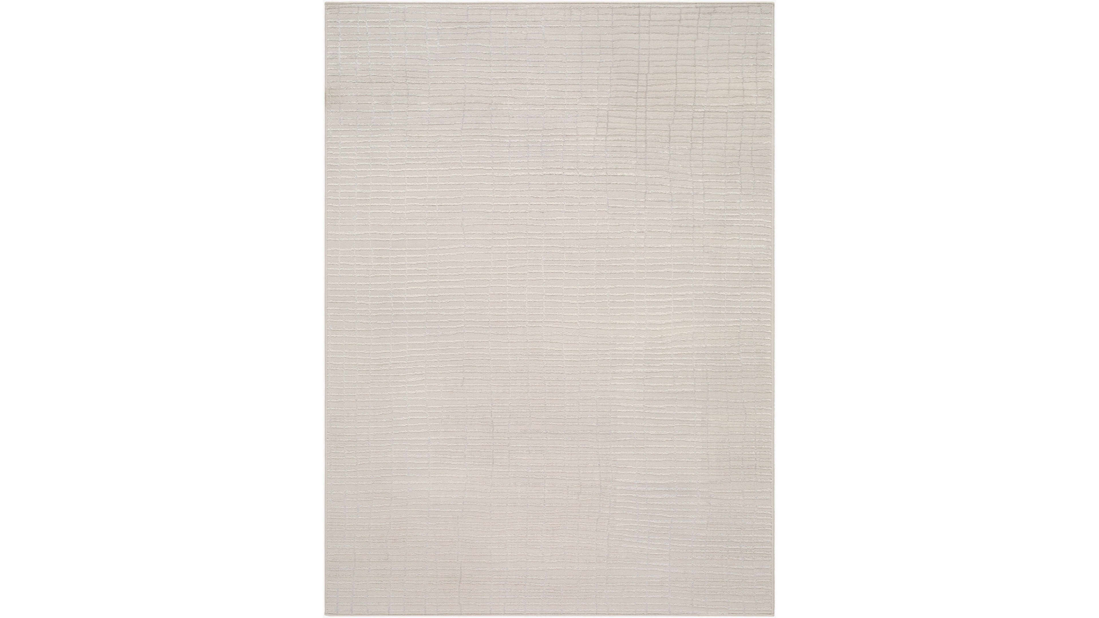 Elle Decor x Livabliss Grenelle 918993 5'3"x7' Area Rug