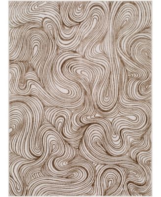 x Livabliss Grenelle Rug Collection