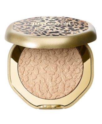 X Just Cavalli Light-Up The Party Highlighter, 0.22 oz.