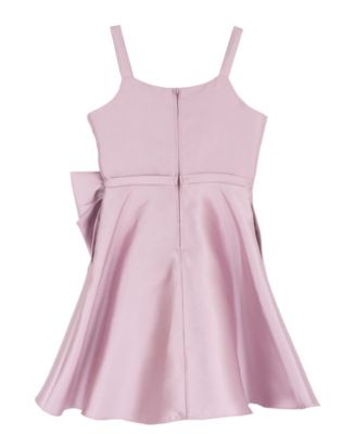 semi formal dresses for tweens Girls' SCHL003023_B_M