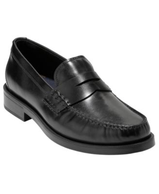 Men's Pinch Prep FlexCraft™ Penny Loafers