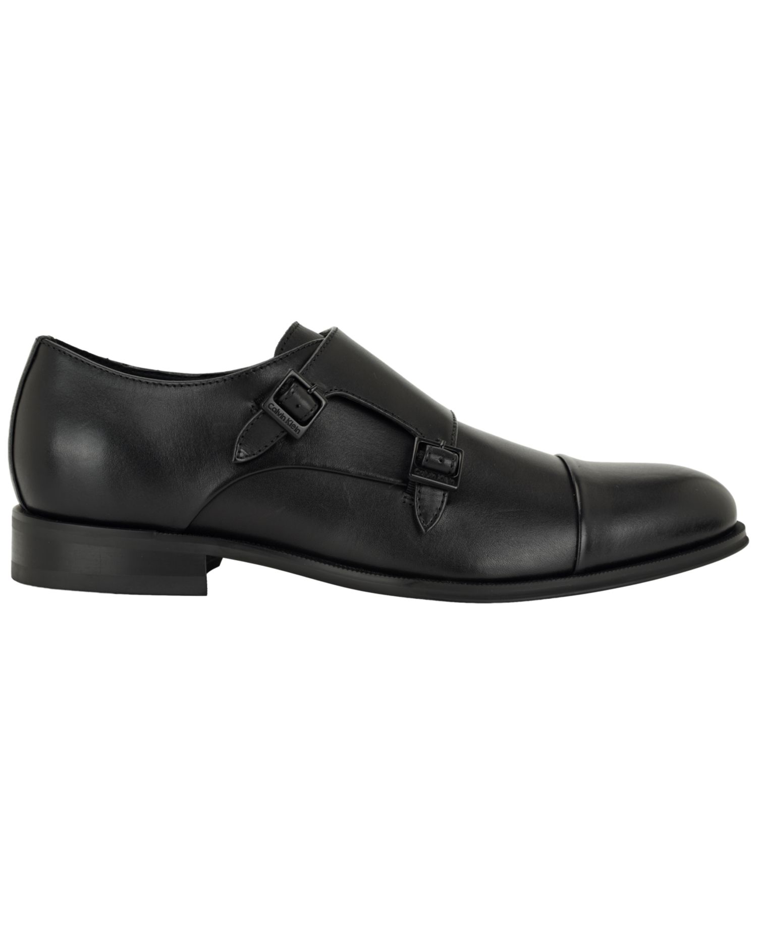 Men's Rekben Monk Shoes