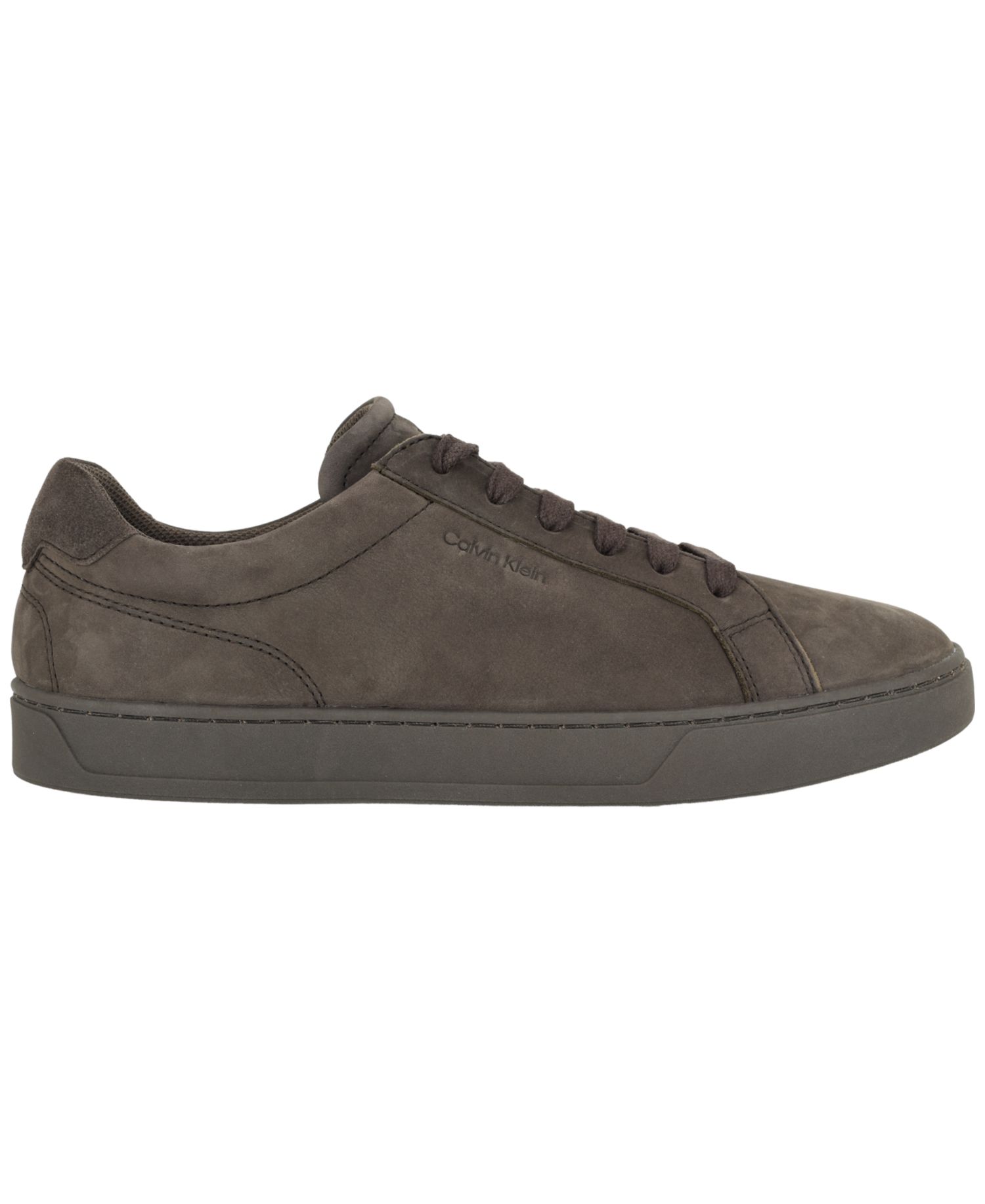 Men's Hafkel Casual Sneakers