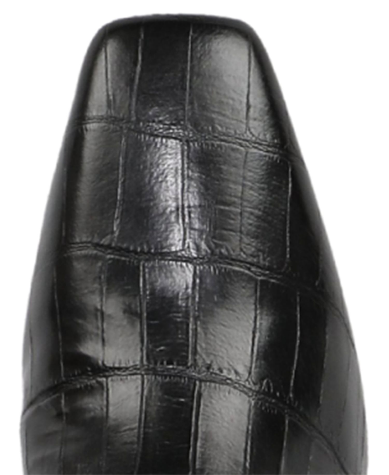Women's Flexa Shara Square Toe Dress Boots