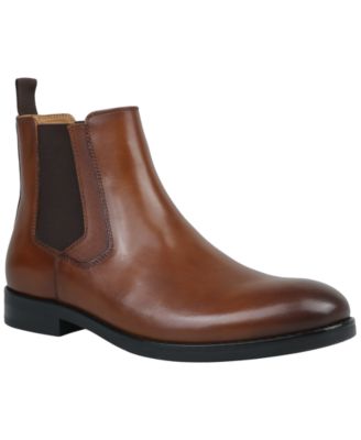 Men's Tarrence Chelsea Boots