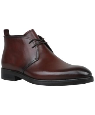 Men's Gradyy Chukka Boots