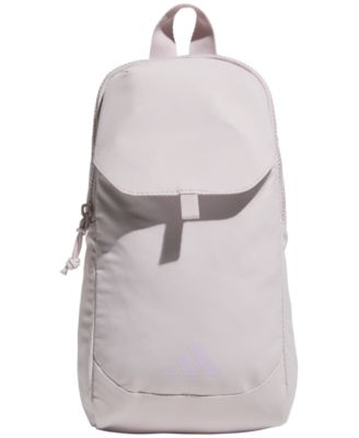 Essential Crossbody Sling Bag