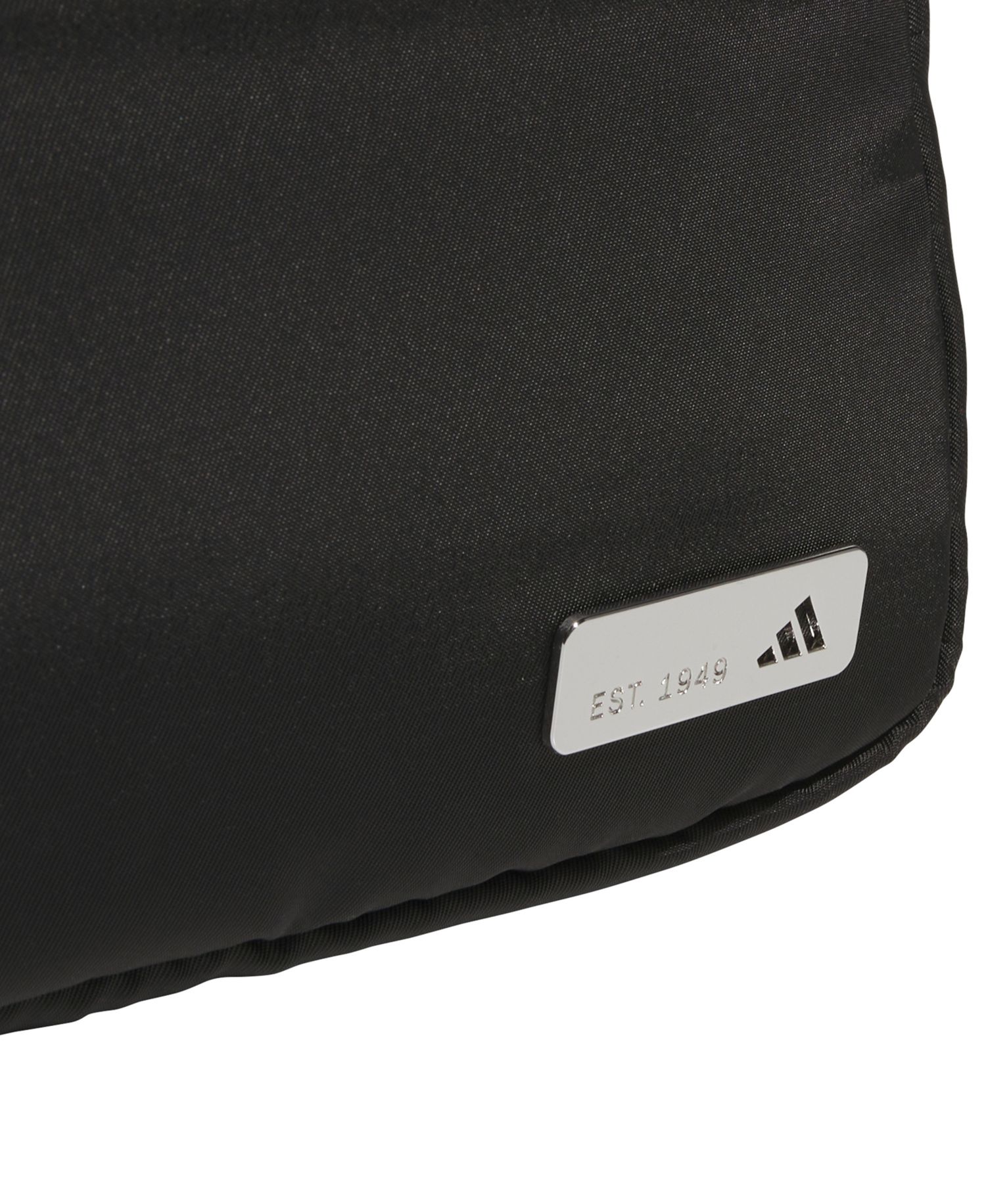 Women's Luxe Crossbody Bag