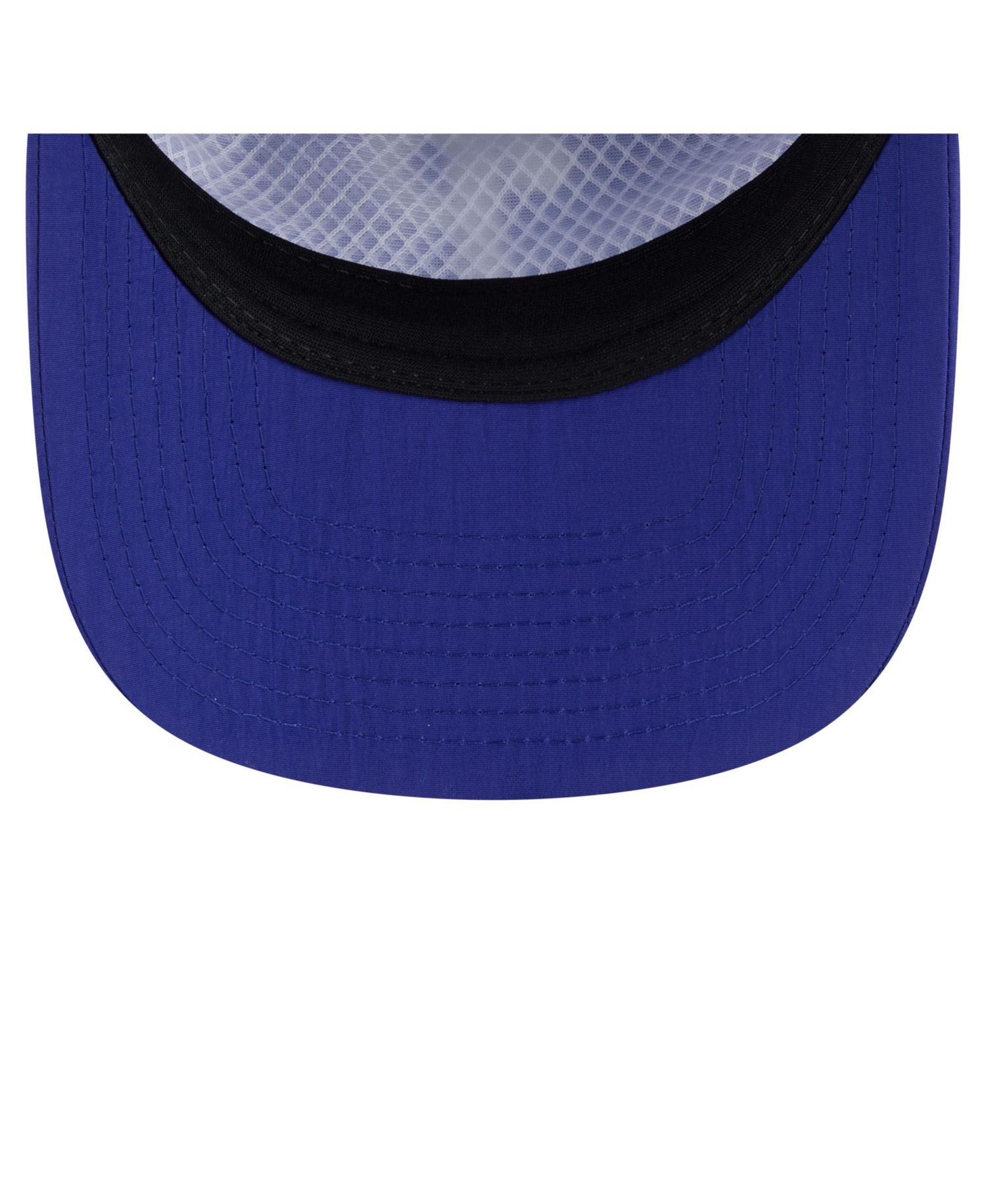 Men's Royal Philadelphia Phillies Everyday 19TWENTY Adjustable Hat