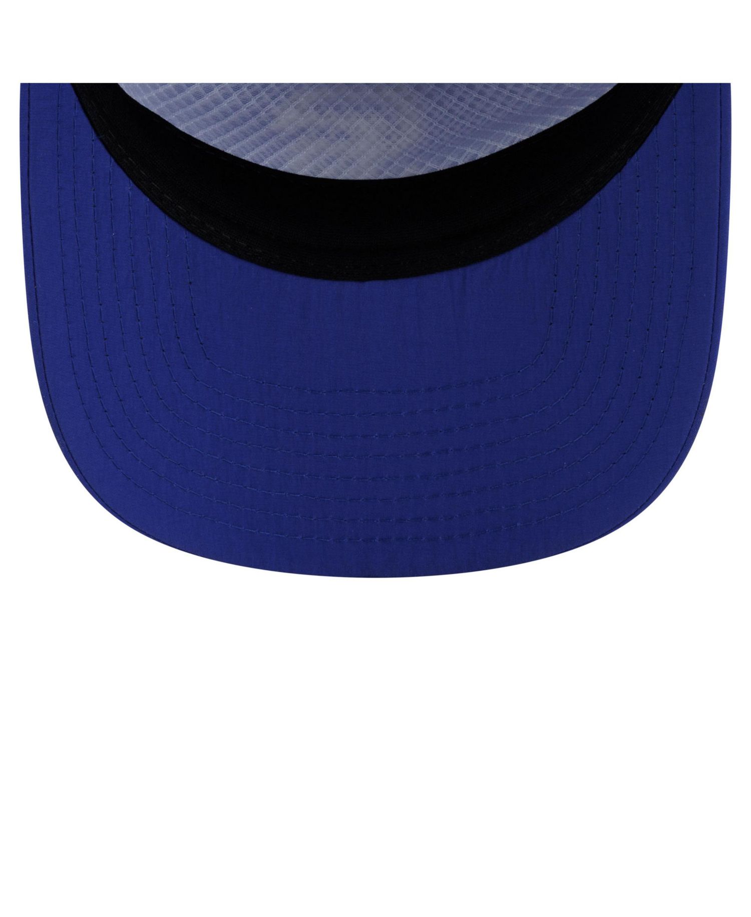 Men's Royal San Francisco Giants Everyday 19TWENTY Adjustable Hat