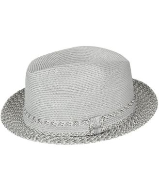 Men's Mannesroe Fedora
