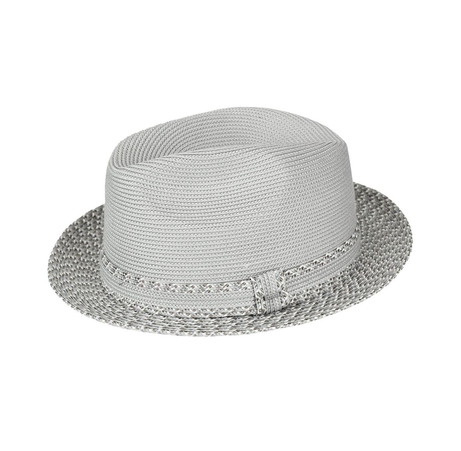 Men's Mannesroe Fedora