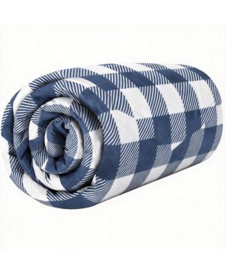 Picnic Blanket Waterproof Foldable Outdoor Beach Mat