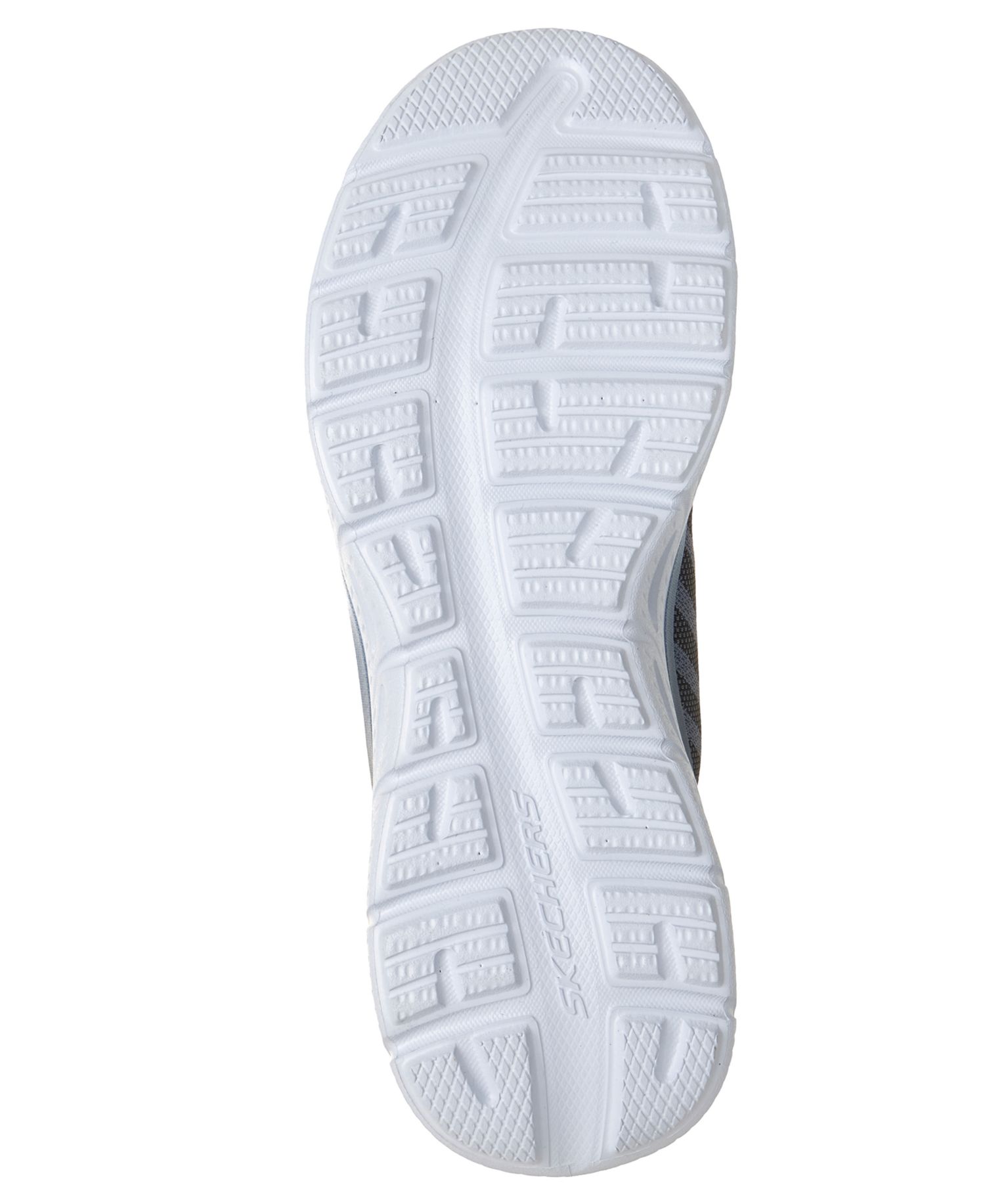 Women's Glide-Step Summits Athletic Walking Sneakers from Finish Line