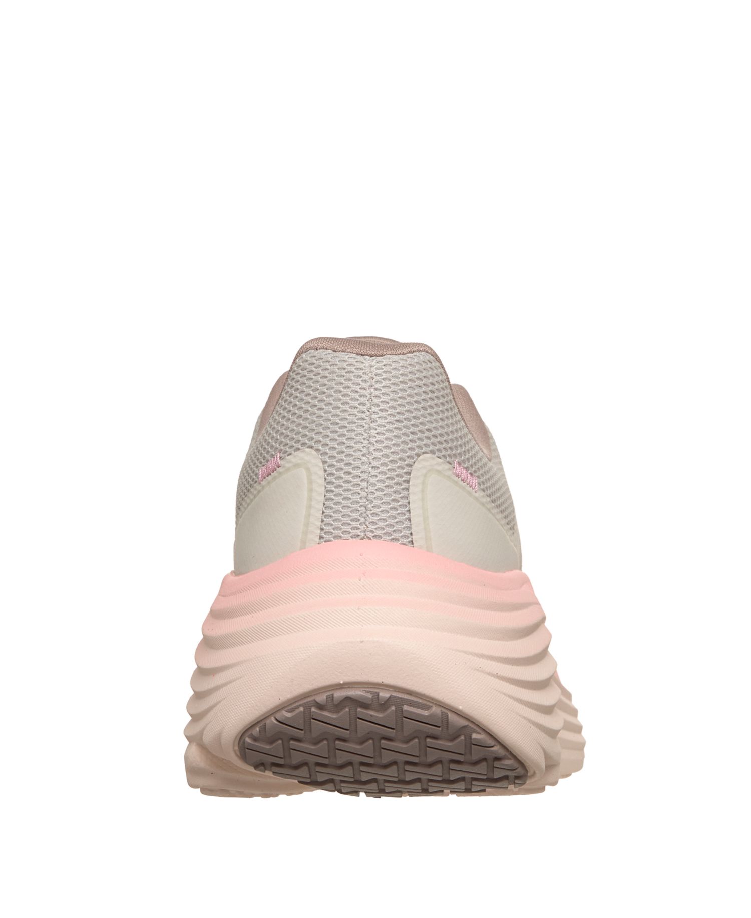 Women's Max Cushioning Endeavour Athletic Running Sneakers from Finish Line
