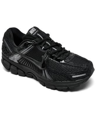 Women's Zoom Vomero 5 Sneakers from Finish Line