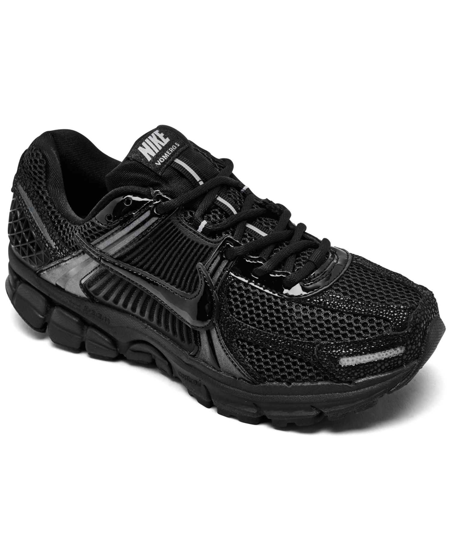 Women's Zoom Vomero 5 Sneakers from Finish Line