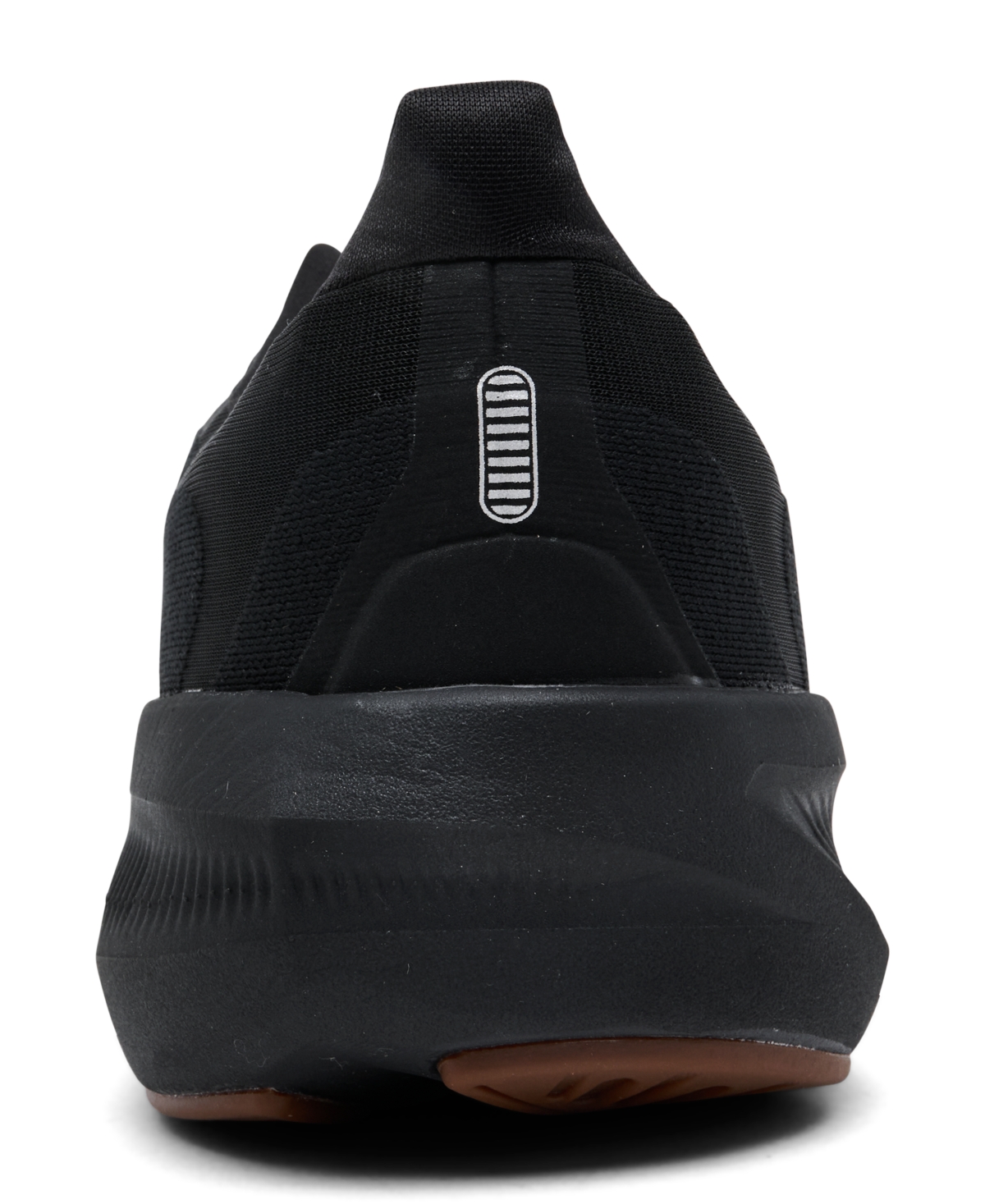 Brooks Men's Revel 9 Running Sneakers from Finish Line